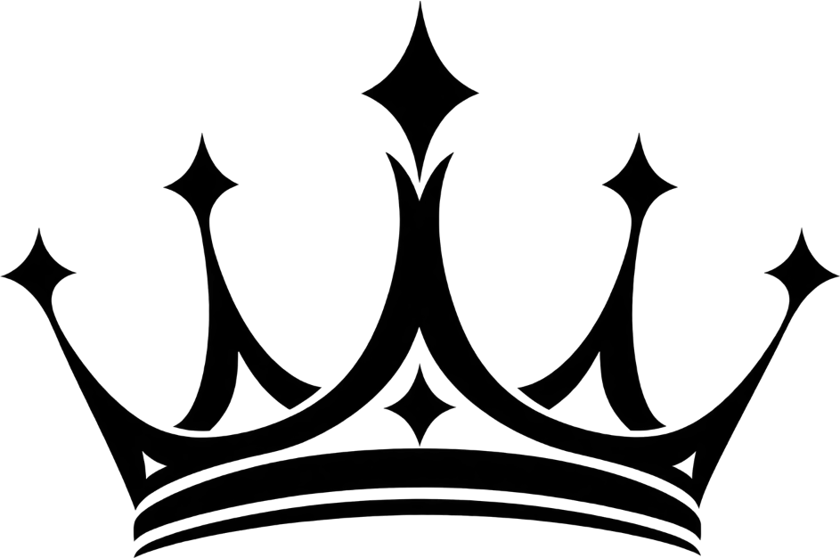 Pnazo Emblem