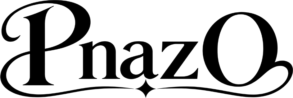 Pnazo